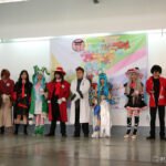BOA Interschool Cosplay Competition TIP 2015_0050