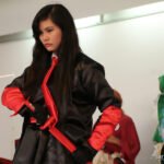 BOA Interschool Cosplay Competition TIP 2015_0054