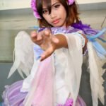 BOA Interschool Cosplay Competition TIP 2015_0060