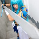 BOA Interschool Cosplay Competition TIP 2015_0062