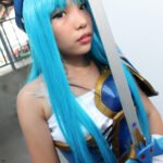 BOA Interschool Cosplay Competition TIP 2015_0063