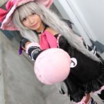 BOA Interschool Cosplay Competition TIP 2015_0065
