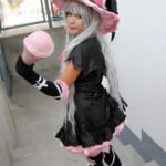 BOA Interschool Cosplay Competition TIP 2015_0066