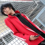 BOA Interschool Cosplay Competition TIP 2015_0073