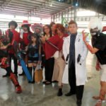 BOA Interschool Cosplay Competition TIP 2015_0084