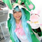 BOA Interschool Cosplay Competition TIP 2015_0086