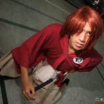 BOA Interschool Cosplay Competition TIP 2015_0090
