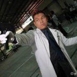 BOA Interschool Cosplay Competition TIP 2015_0091