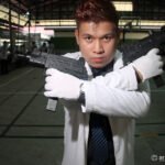BOA Interschool Cosplay Competition TIP 2015_0092