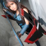 BOA Interschool Cosplay Competition TIP 2015_0094