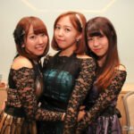 Best of Anime BOA 2015 Day 0_0003