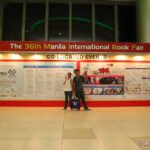 Best of Anime BOA 2015 Day 0_0004