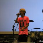 Best of Anime BOA 2015 Day 0_0005