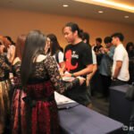 Best of Anime BOA 2015 Day 0_0011