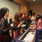 Best of Anime BOA 2015 Day 0_0013