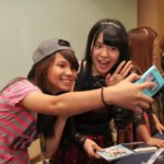 Best of Anime BOA 2015 Day 0_0016