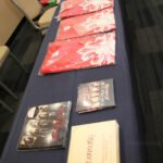 Best of Anime BOA 2015 Day 0_0018