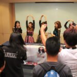 Best of Anime BOA 2015 Day 0_0024