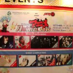 Best of Anime BOA 2015 Day 0_0029