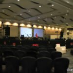 Best of Anime BOA 2015 Day 0_0031
