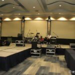 Best of Anime BOA 2015 Day 0_0034