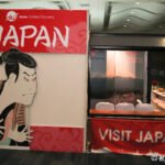 Best of Anime BOA 2015 Day 0_0035