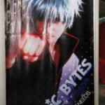 Best of Anime BOA 2015 Day 0_0036