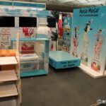 Best of Anime BOA 2015 Day 0_0037