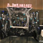 Best of Anime BOA 2015 Day 0_0038
