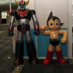Best of Anime BOA 2015 Day 0_0039