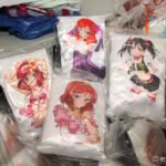 Best of Anime BOA 2015 Day 0_0040