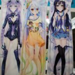 Best of Anime BOA 2015 Day 0_0047