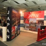 Best of Anime BOA 2015 Day 0_0048