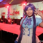 Best of Anime BOA 2015 Day 1_0002