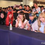 Best of Anime BOA 2015 Day 1_0005