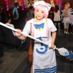 Best of Anime BOA 2015 Day 1_0028