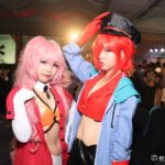 Best of Anime BOA 2015 Day 1_0038