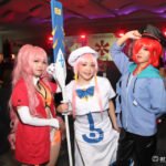 Best of Anime BOA 2015 Day 1_0040