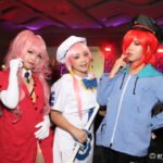 Best of Anime BOA 2015 Day 1_0041