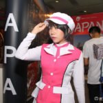 Best of Anime BOA 2015 Day 1_0042