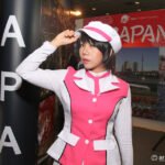 Best of Anime BOA 2015 Day 1_0044