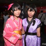 Best of Anime BOA 2015 Day 1_0045