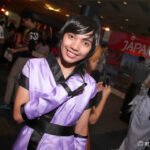 Best of Anime BOA 2015 Day 1_0050