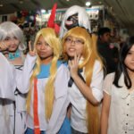 Best of Anime BOA 2015 Day 1_0061