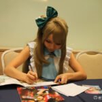 Best of Anime BOA 2015 Day 1_0087