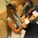 Best of Anime BOA 2015 Day 1_0089