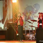 Best of Anime BOA 2015 Day 1_0101