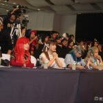 Best of Anime BOA 2015 Day 1_0104