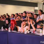 Best of Anime BOA 2015 Day 1_0140