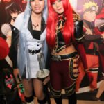 Best of Anime BOA 2015 Day 1_0153